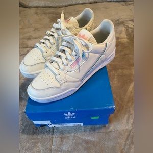 Adidas Continental 80